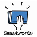 Smashwords Book icon