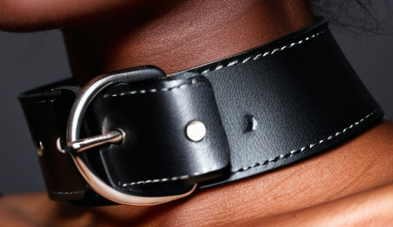 one closeupphotoAleathercolla_95779290-cropped.jpg image